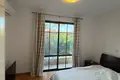 Dom 2 pokoi 90 m² Jermasoja, Cypr