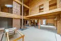 Casa de campo 587 m² Astrashitskagaradokski rural council, Belarús