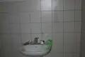 Casa 1 habitacion 250 m² Cianciana, Italia
