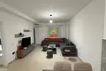🔑🏡 1+1 Apartment for Rent on Transballkanike (near Porcelanosa), 