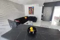 Apartamento 3 habitaciones 75 m² Ampelokipi Menemeni Municipality, Grecia
