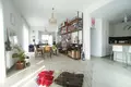 4 bedroom Villa 234 m² Larnaca, Cyprus