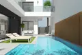 villa de 3 chambres 132 m² San Javier, Espagne
