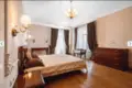 Appartement 3 chambres 134 m² Odessa, Ukraine