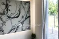 Mieszkanie 116 m² Szantod, Węgry