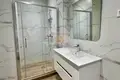 1 bedroom apartment 50 m² Risan, Montenegro