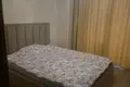 Wohnung 2 zimmer 53 m² Tiflis, Georgien