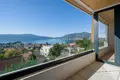 Mieszkanie 2 pokoi 100 m² Tivat, Czarnogóra