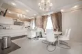 3 room apartment 102 m² Moscow, Russia