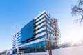 Офис 575 м² Москва, Россия