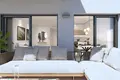 Villa 146 m² Torrevieja, Spain