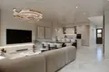 Apartamento 3 habitaciones 303 m² Zygi, Chipre