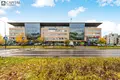 Коммерческое помещение 208 м² Вильнюс, Литва