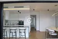 Квартира 4 комнаты 124 м² Будва, Черногория