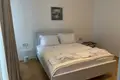 Квартира 3 спальни 505 м² Будва, Черногория