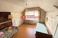 House 139 m² Hrodna, Belarus
