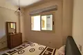 Квартира 1 спальня 50 м² в Гермасойе, Кипр