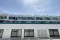 Квартира 3 комнаты 88 м² Агиос Амвросиос, Северный Кипр