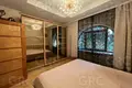 Wohnung 4 zimmer 110 m² Evenkiysky Rayon, Russland