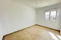 Casa 3 habitaciones 105 m² Pilar de la Horadada, Španjolska