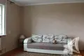 House 292 m² Muchaviecki sielski Saviet, Belarus