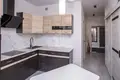 Mieszkanie 1 pokój 44 m² Kopishche, Białoruś