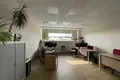 Office 960 m² in Moscow, Russia