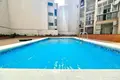 Mieszkanie 33 m² Torrevieja, Hiszpania