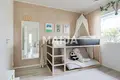 Townhouse  Tuusula, Finland