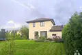 Dom 5 pokojów 159 m² Ryga, Łotwa