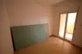 Apartamento 1 habitacion 54 m² Municipio de Kolašin, Montenegro