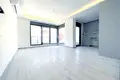 Appartement 1 chambre 60 m² Konyaalti, Turquie