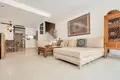 Haus 4 Schlafzimmer 295 m² Rio Real, Spanien