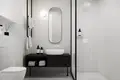 1 room studio apartment 36 m² in Tsikhisdziri, Georgia