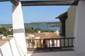2 bedroom apartment 70 m² Sardinia, Italy