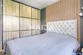 Apartamento  Empo, Finlandia