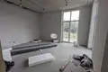 Dom 243 m² Nevskoye, Rosja