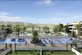 Apartamento 3 habitaciones 96 m² Monforte del Cid, Španjolska
