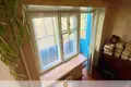 3 room apartment 56 m² Sluck, Belarus