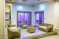 Квартира 4 комнаты 285 м² Агиос Тихонас, Кипр