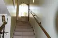 Ferienhaus 289 m² Minsk, Belarus