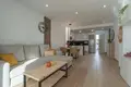 Casa 2 habitaciones 75 m² Finestrat, Španjolska