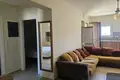 Wohnung 74 m² Panormos, Griechenland