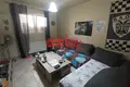 1 room studio apartment 52 m² Kavala Municipality, Greece