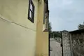 Geschäft 32 m² Nawahrudak, Belarus