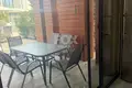 3 bedroom bungalow 142 m² Empa, Cyprus