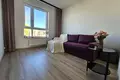 Wohnung 3 zimmer 57 m² Warschau, Polen