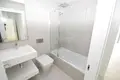 3 bedroom apartment 93 m² Mijas, Spain