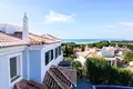 Villa de 3 habitaciones 255 m² Loule, Portugal