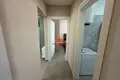 🔑🏡 LUXURY 2+1 APARTMENT FOR RENT ON LUNGOMARE, VLORË  